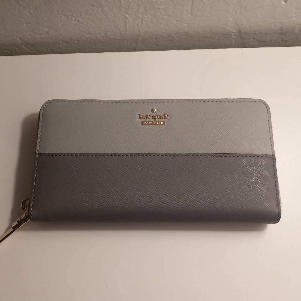 Kate Spade Cameron Street Lacy